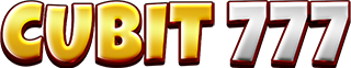 Cubit777